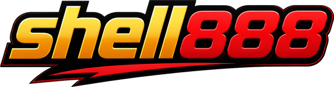 Shell888